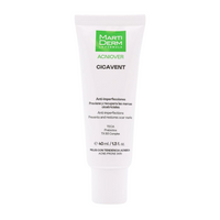 Martiderm Acniover Cicavent 40 ml 