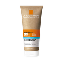 La Roche Posay Anthelios Leite Hidratante SPF50+ 75mL