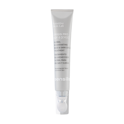 Sensilis Origin Pro EGF-5 Olhos 15mL