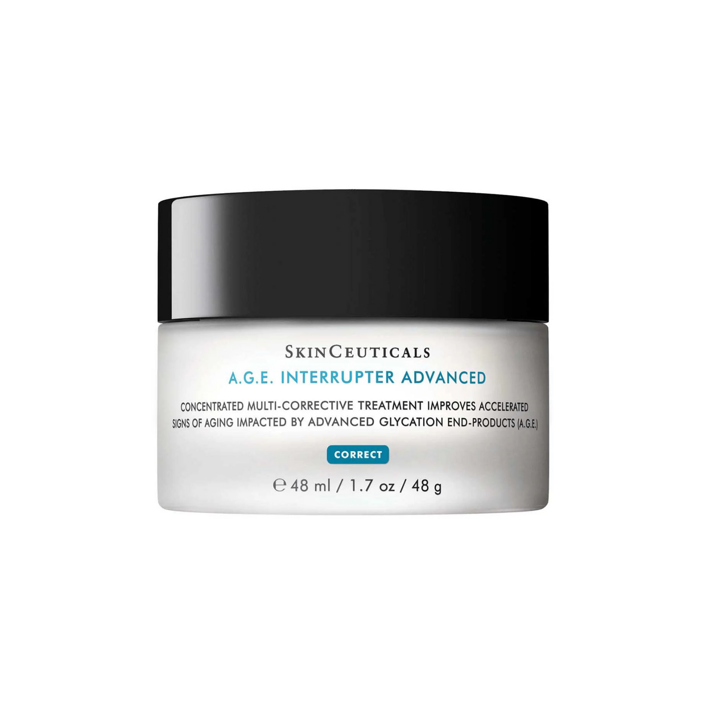 SkinCeuticals AGE Interrupter Avanzado 48 ml