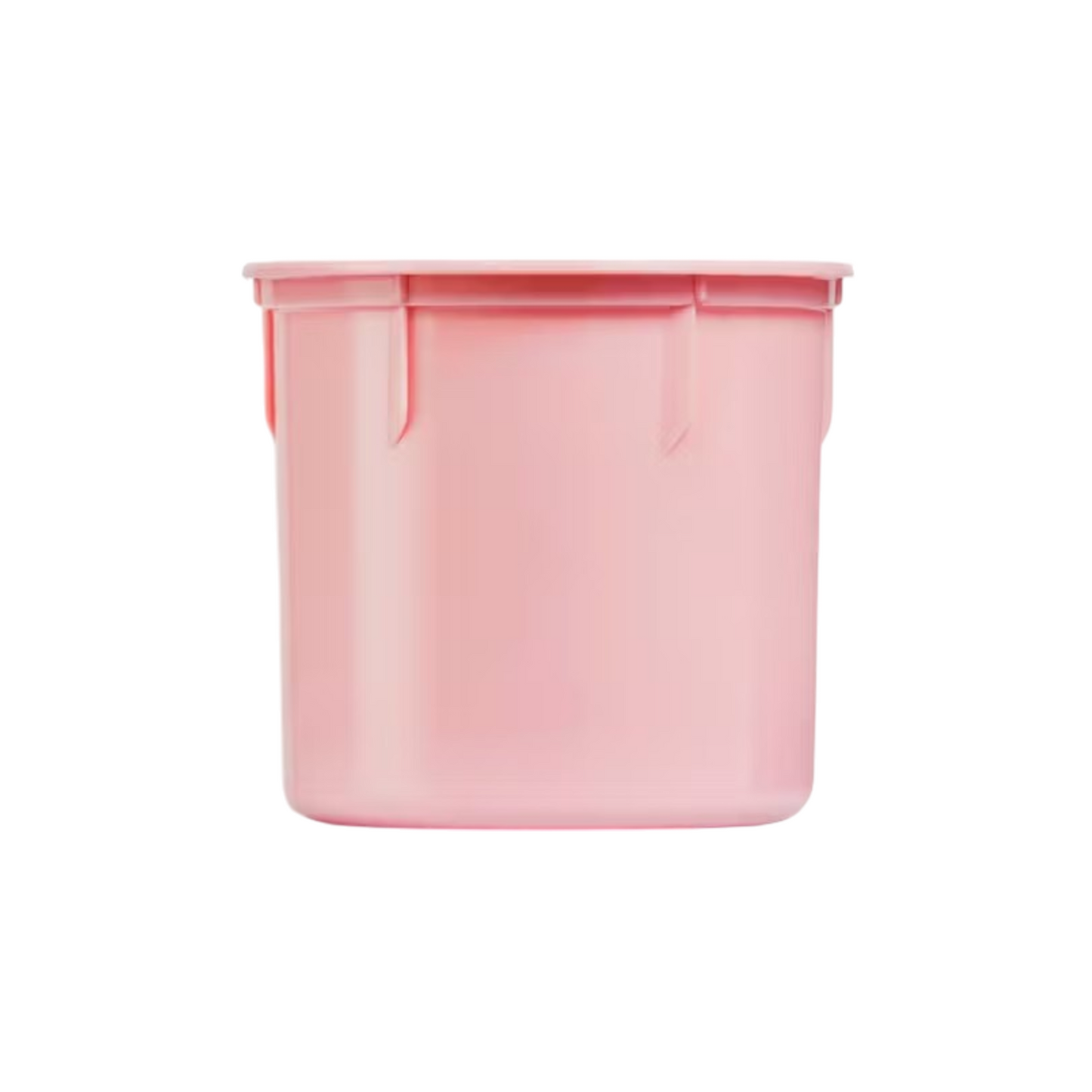 Caudalie Resveratrol-Lift Refill Densifying Cashmere Cream 50mL
