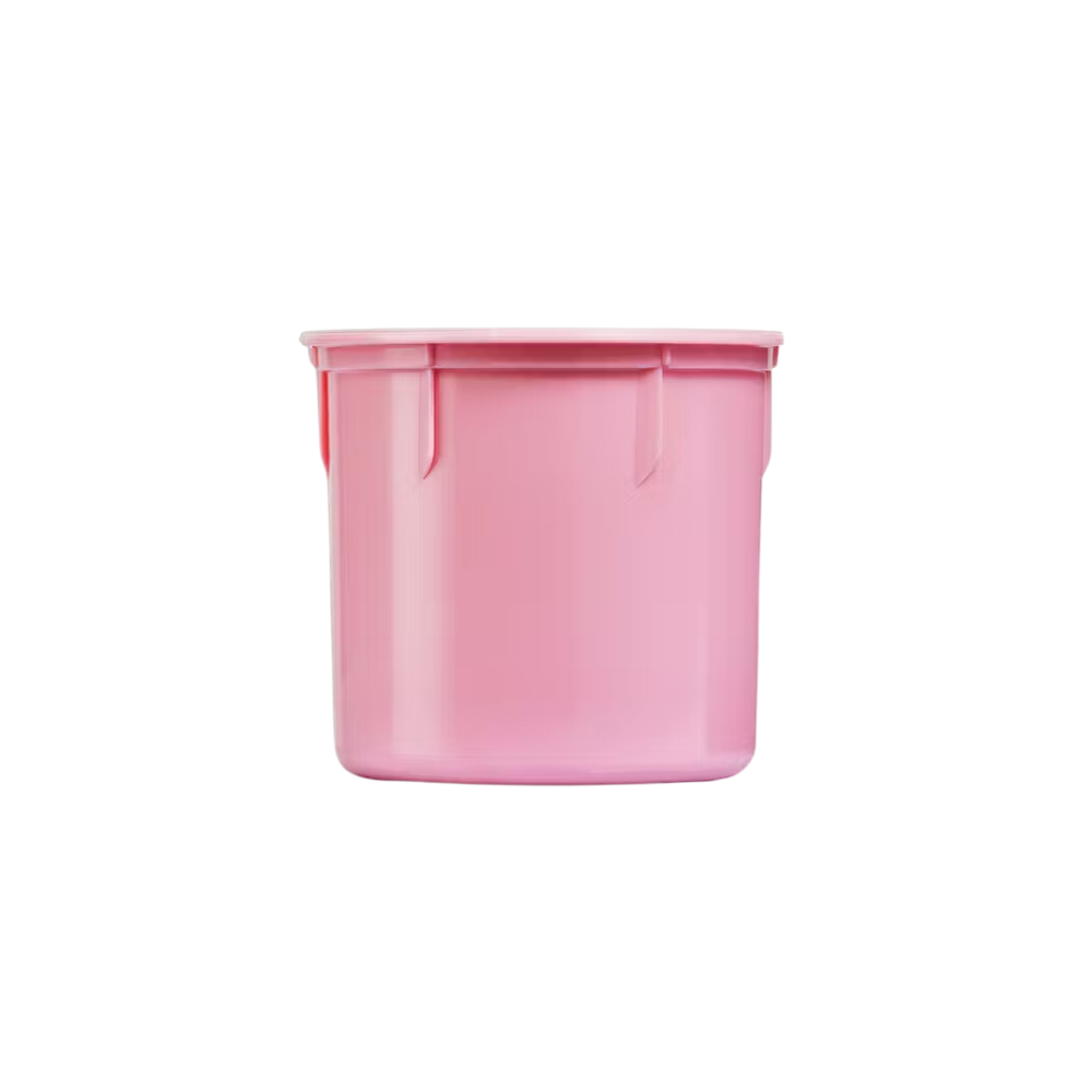 Recambio de crema de noche a base de hierbas Resveratrol-Lift de Caudalie, 50 ml