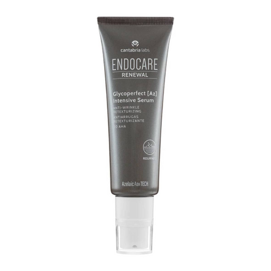 Endocare Renewal Glycoperfect [Az] Sérum Intensivo 50mL