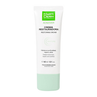 Crema reparadora Martiderm Acniover 40 ml