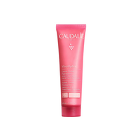 Crema hidratante sorbete VinoHydra de Caudalie 60 ml