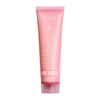 Gel hidratante Caudalie VinoHydra 60 ml