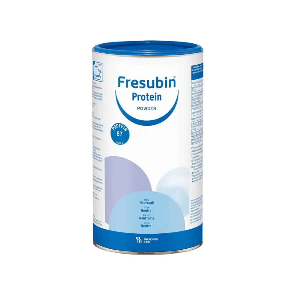 Fresubin Protein Pó Neutro 300g