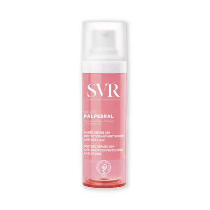 SVR Palpebral Bálsamo 30mL