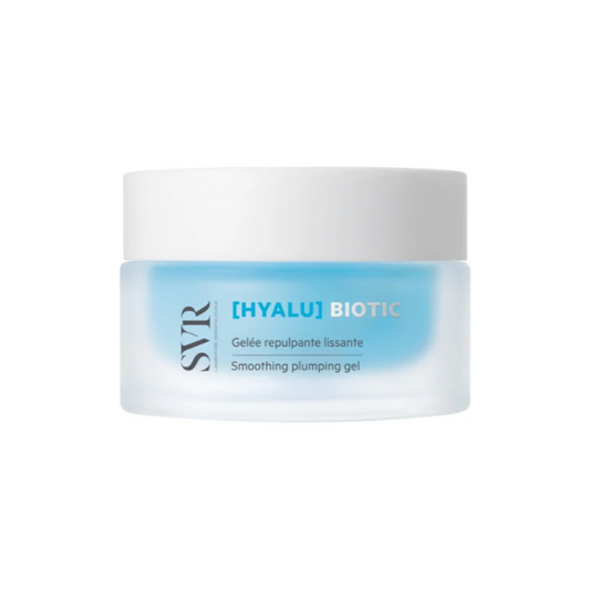 SVR Hyalu Biotic Recarga 50mL