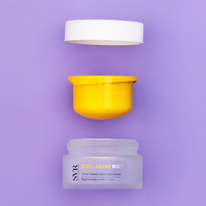 SVR Collagen Biotic Recarga Creme Reafirmante 50mL