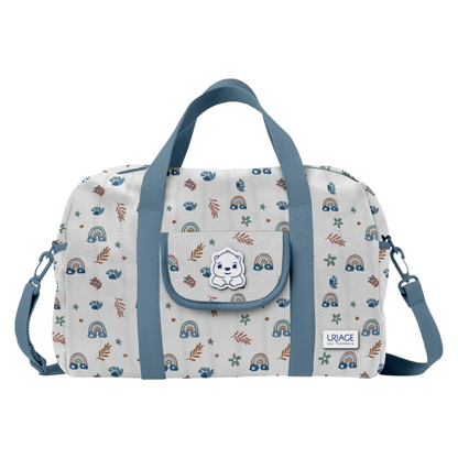 Uriage My First Maternity Bag