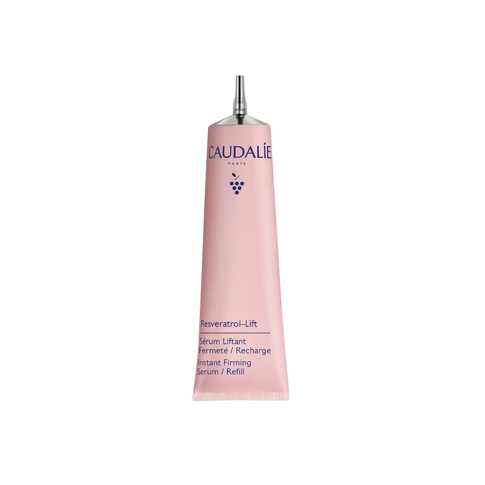 Caudalie Resveratrol-Lift Sérum Recarga 30mL