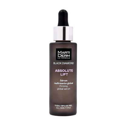 Martiderm Black Diamond Absolute Lift Sérum 30mL