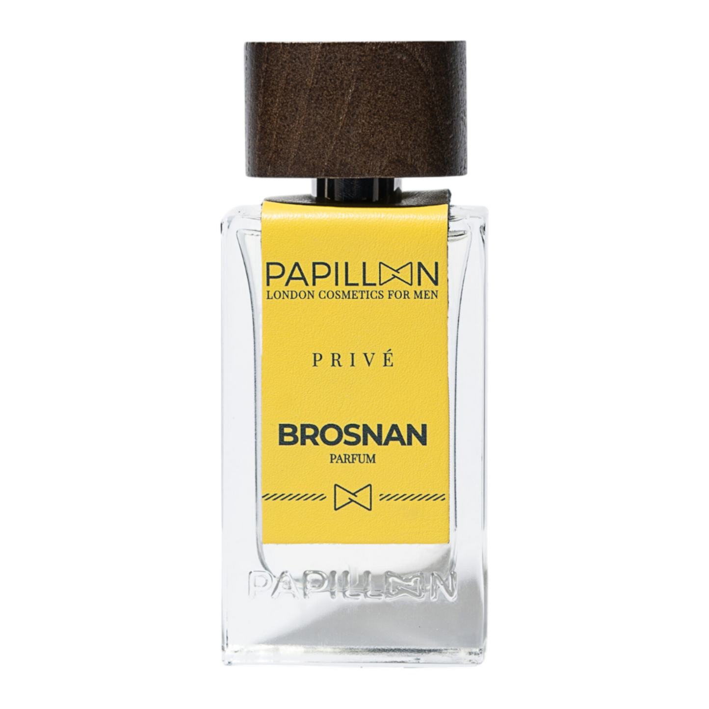 Papillon Perfume Brosnan 50mL