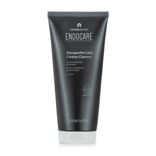 Endocare Renewal Glycoperfect [Az] Creamy Cleanser 150mL