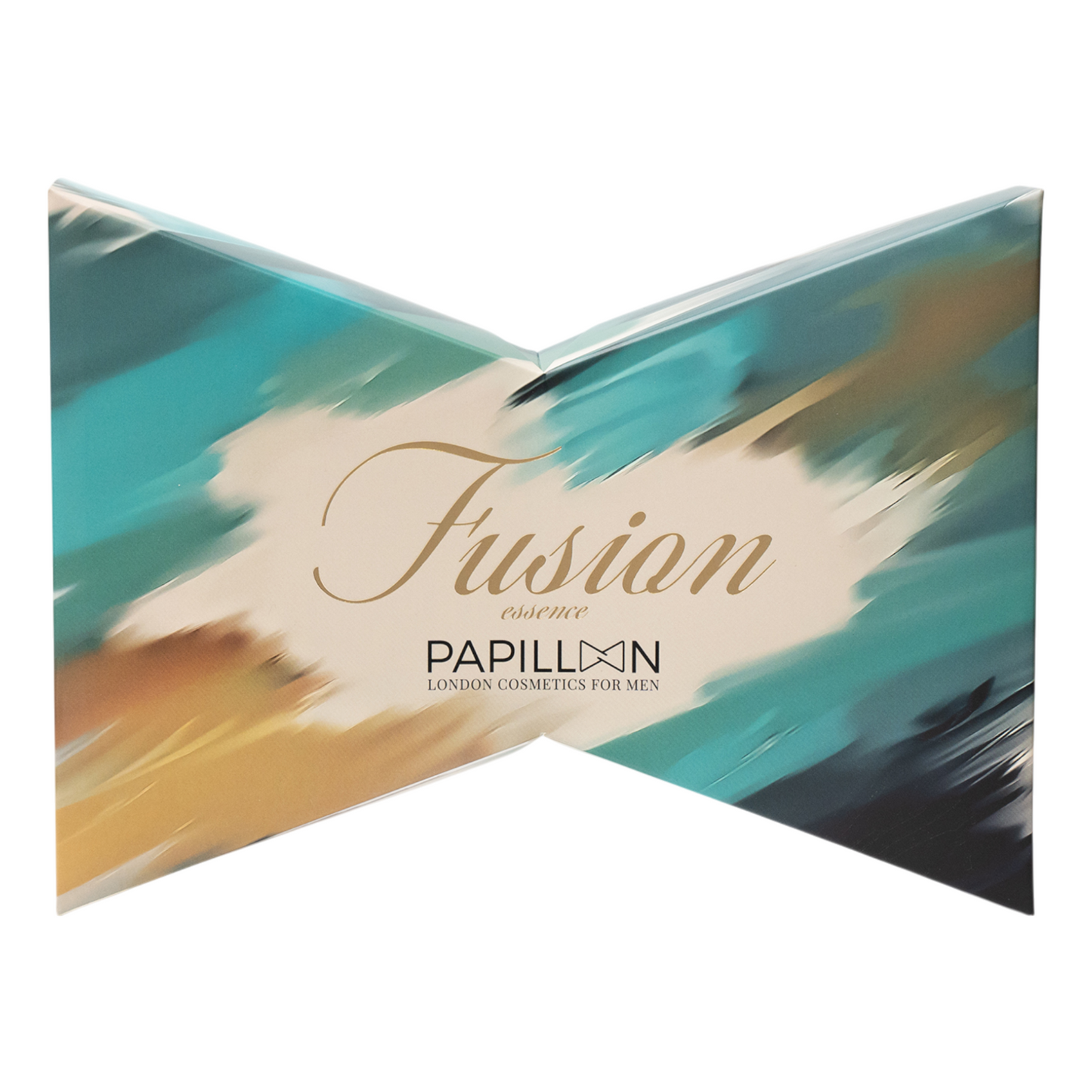 Papillon Coffret Fusion Essence