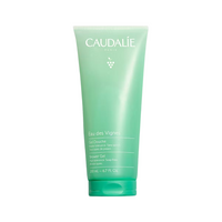 Gel de ducha Caudalie Eau des Vignes 200 ml 