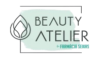 Beauty Atelier