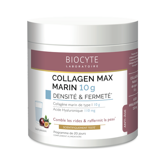 Biocyte Collagen Max Marin 10g