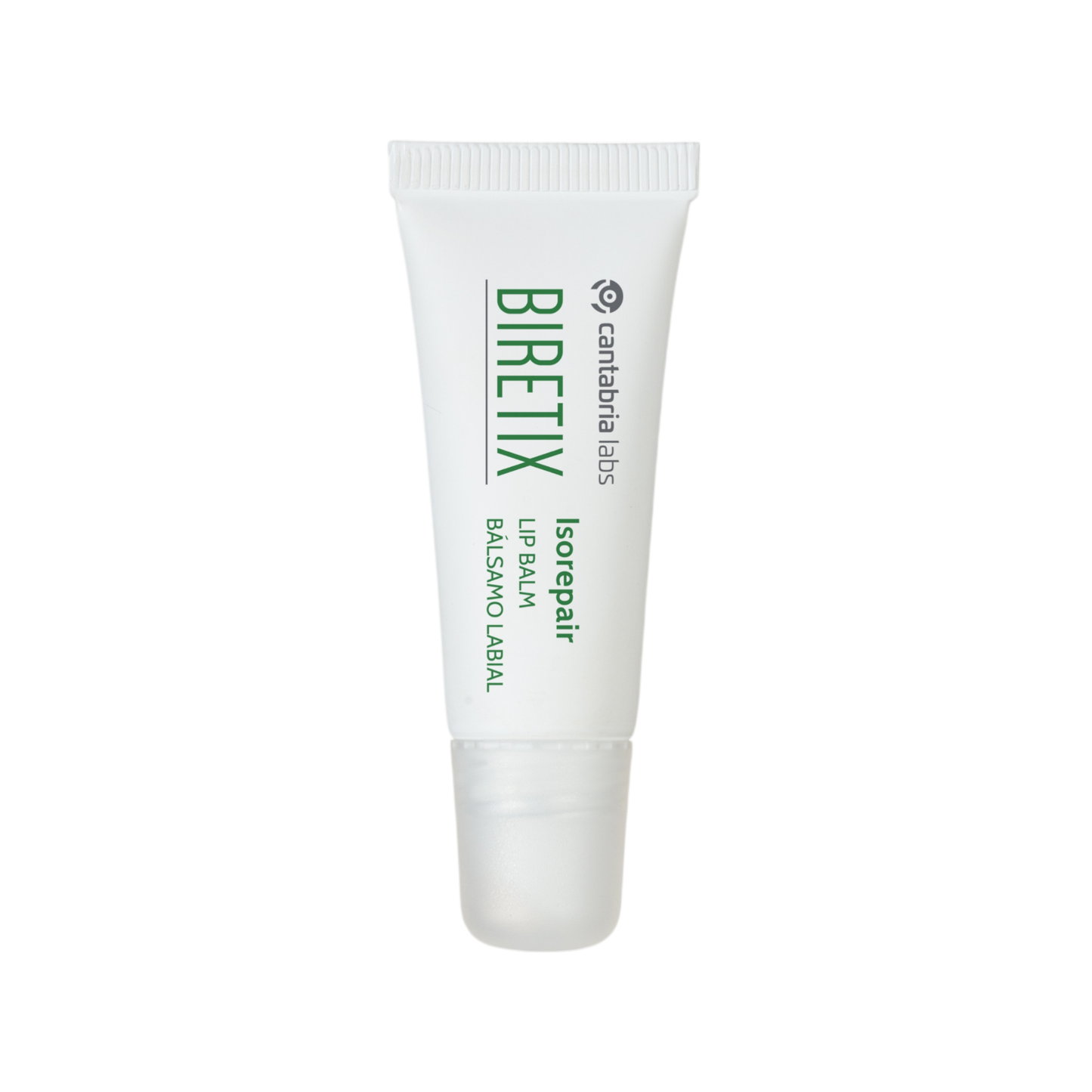Biretix Isorepair Bálsamo Labial 10mL