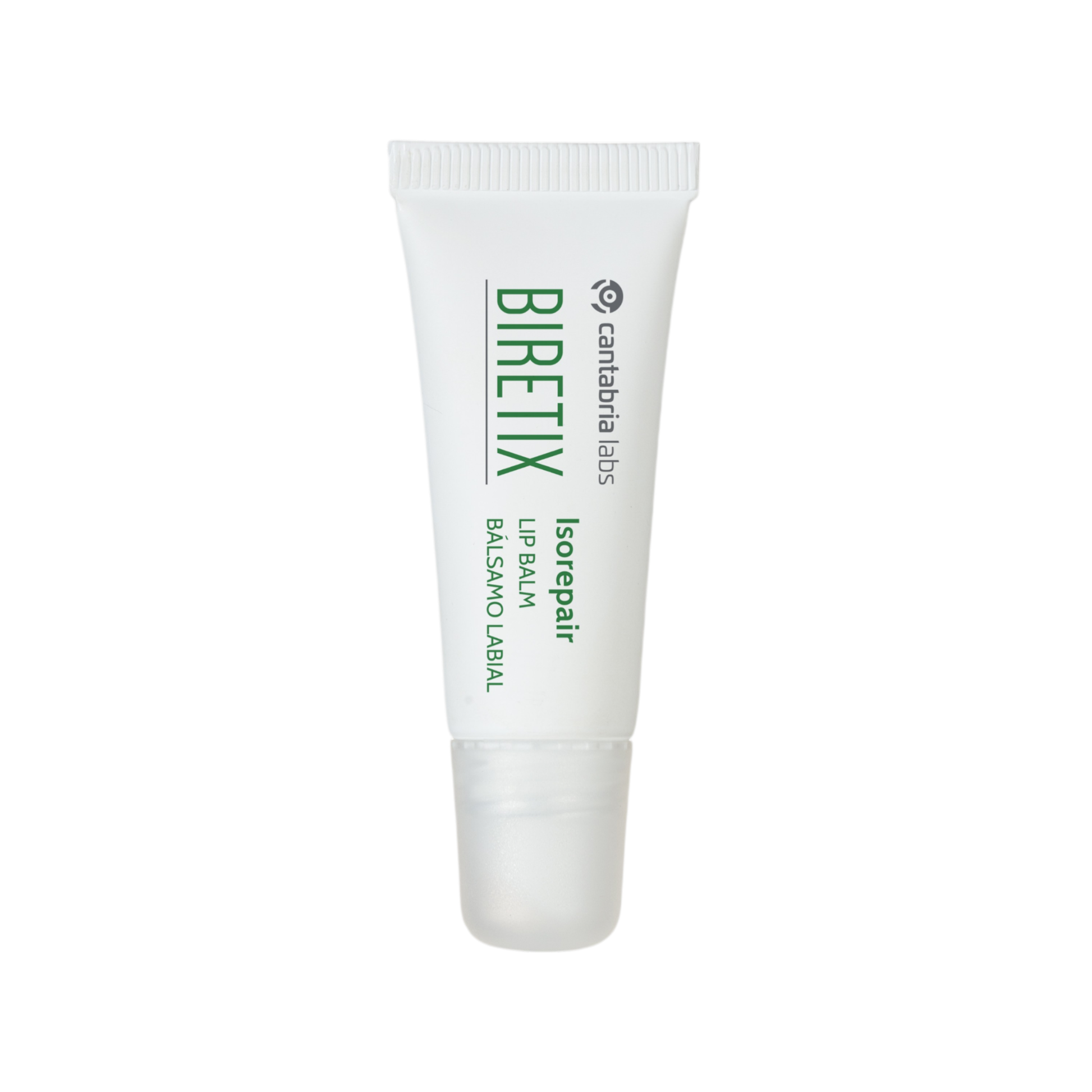 Biretix Isorepair Bálsamo Labial 10mL