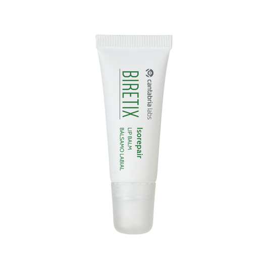 Biretix Isorepair Bálsamo Labial 10mL