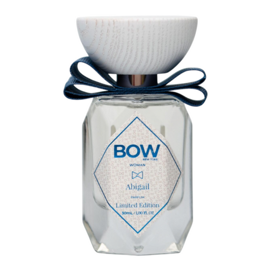 Bow Woman Perfume Abigail 30mL