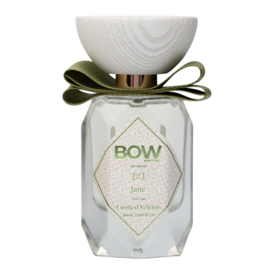 Bow Woman Perfume Jane 30mL