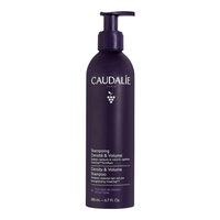 Caudalie Champô Densidade e Volume 200mL