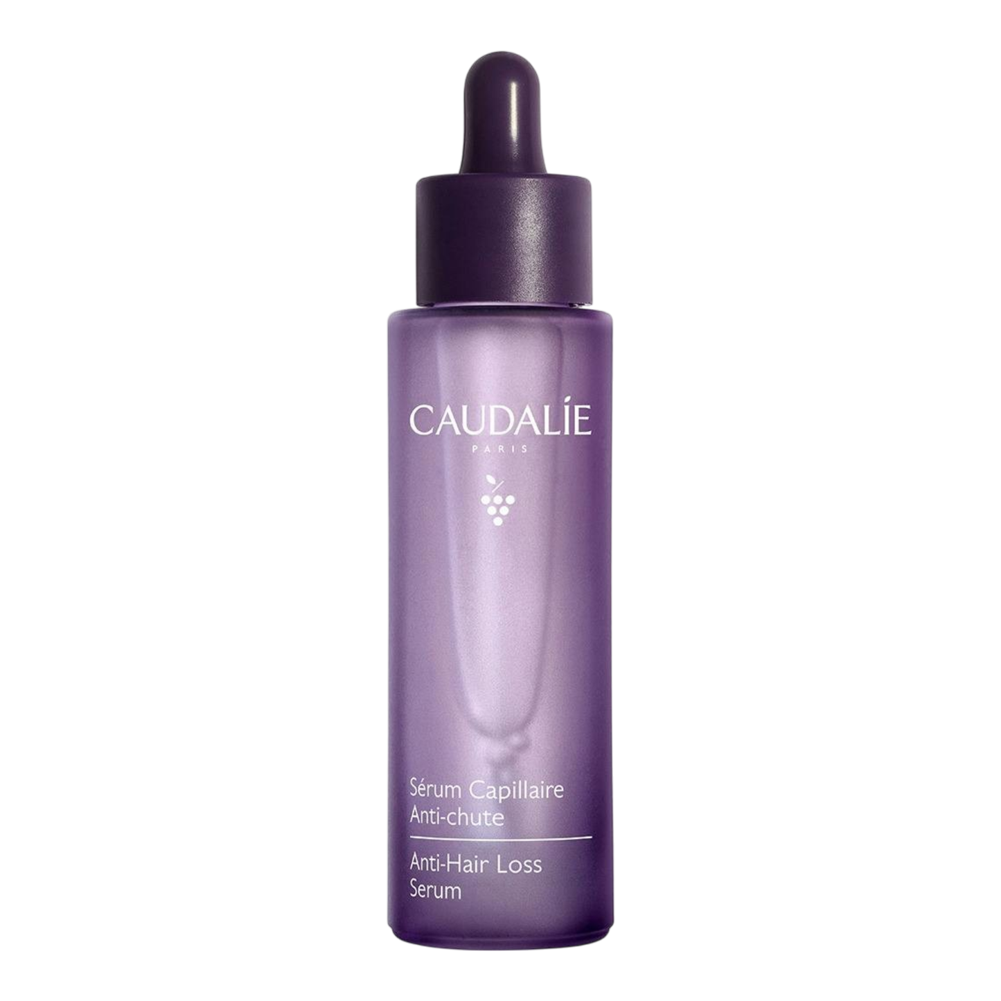 Caudalie Sérum Capilar Antiqueda 50mL