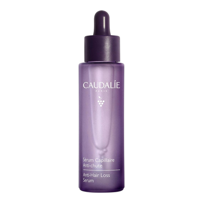 Caudalie Sérum Capilar Antiqueda 50mL