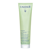 Caudalie Vinopure Gel Limpiador Purificante 150mL