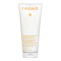 Caudalie Vinosun Protect Leite Reparador After-Sun 200mL