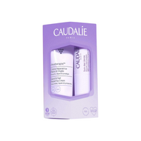 Caudalie Vinotherapist Duo Delicioso Mãos e Unhas