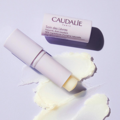 Caudalie Vinotherapist Duo Cuidado Labial 2x4.5g