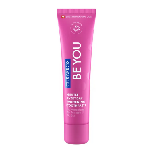 Curaprox Be You Pasta Melancia 60mL