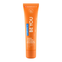 Curaprox Be You Pasta de Dentes Pêssego e Damasco 60mL