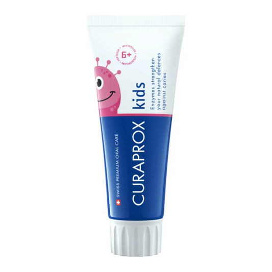Curaprox Kids Watermelon Toothpaste 60mL