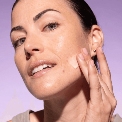 Freshly Azelaic Radiance Sérum Facial 50mL