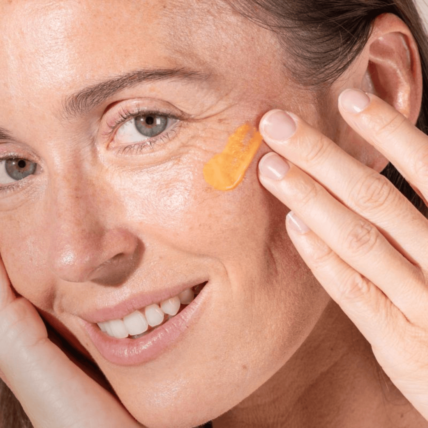 Freshly Vitamin C Advanced Treatment Sérum 30mL