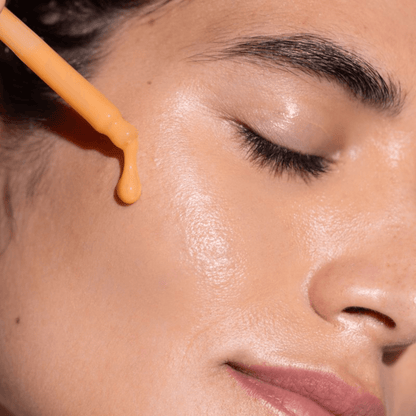 Freshly Vitamin C Concentrate Serum 30mL