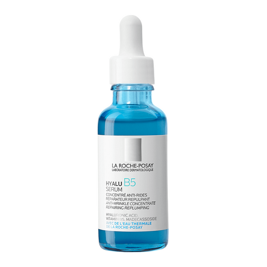La Roche-Posay Hyalu B5 Sérum 30mL