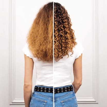 Lazartigue Curl Specialist Curl Definition Spray 250mL 