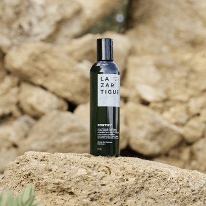 Lazartigue Fortify Champú Fortificante Anticaída 250mL