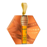 Nuxe Coffret Rêve de Miel Cuidado de Lábios com Mel