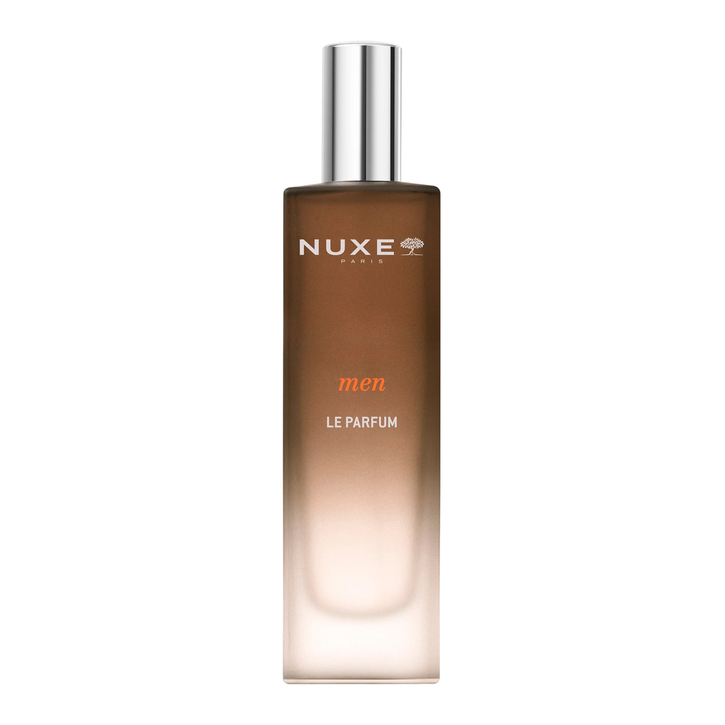 Nuxe Men O Perfume 50mL