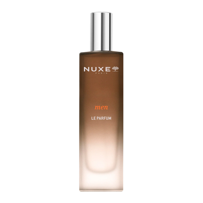 Nuxe Men O Perfume 50mL
