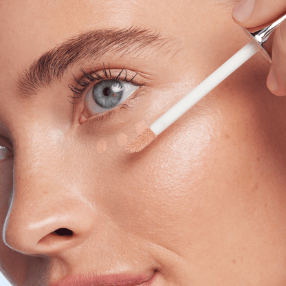 Nuxe Merveillance Lift Highlighter Eye Serum 12mL