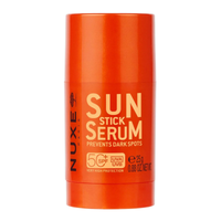 Nuxe Sérum em Stick Solar SPF50+ 25g