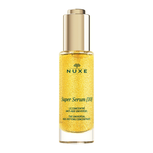 Nuxe Super Sérum [10] 30mL